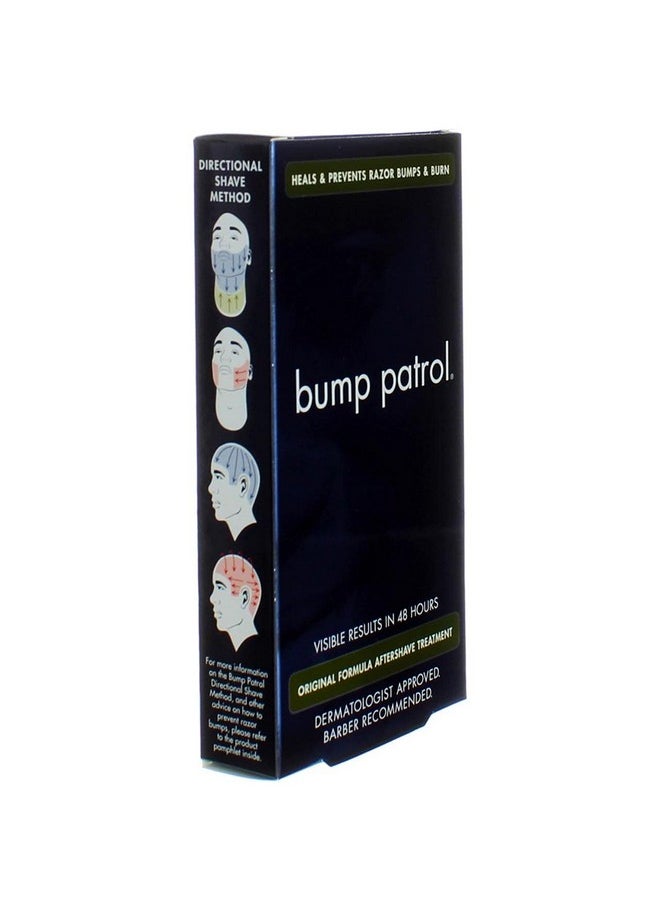 After Shave Bump Treatment Original Formula 2 Ounce - pzsku/Z6AFAF70F044DD2B1C6B4Z/45/_/1707973985/f209d619-f167-42b3-856d-9c0757f2ba3b