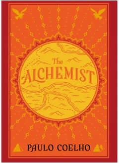 The Alchemist - pzsku/Z6AFB0938A3DF32CD2359Z/45/_/1692277742/e2725646-de30-4d89-9b5b-54b275db7d5c