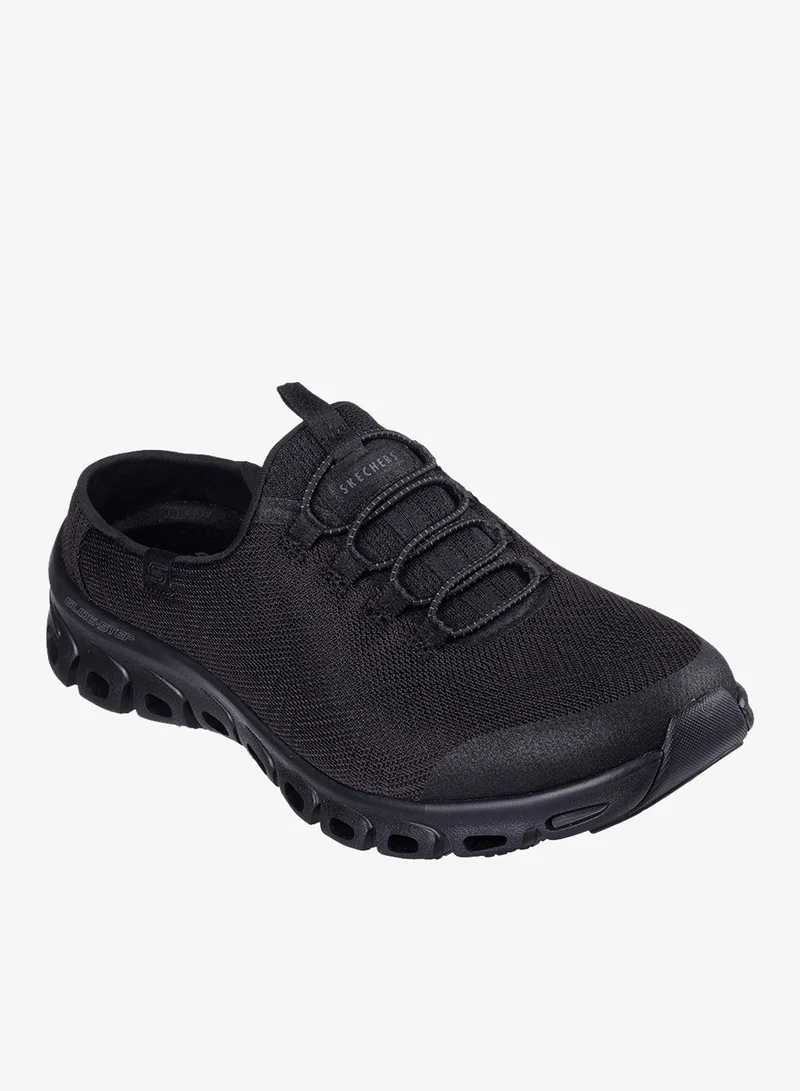 سكيتشرز جلايد-ستيب