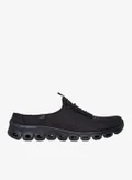 SKECHERS black black