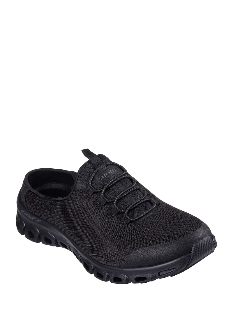 SKECHERS Glide-Step