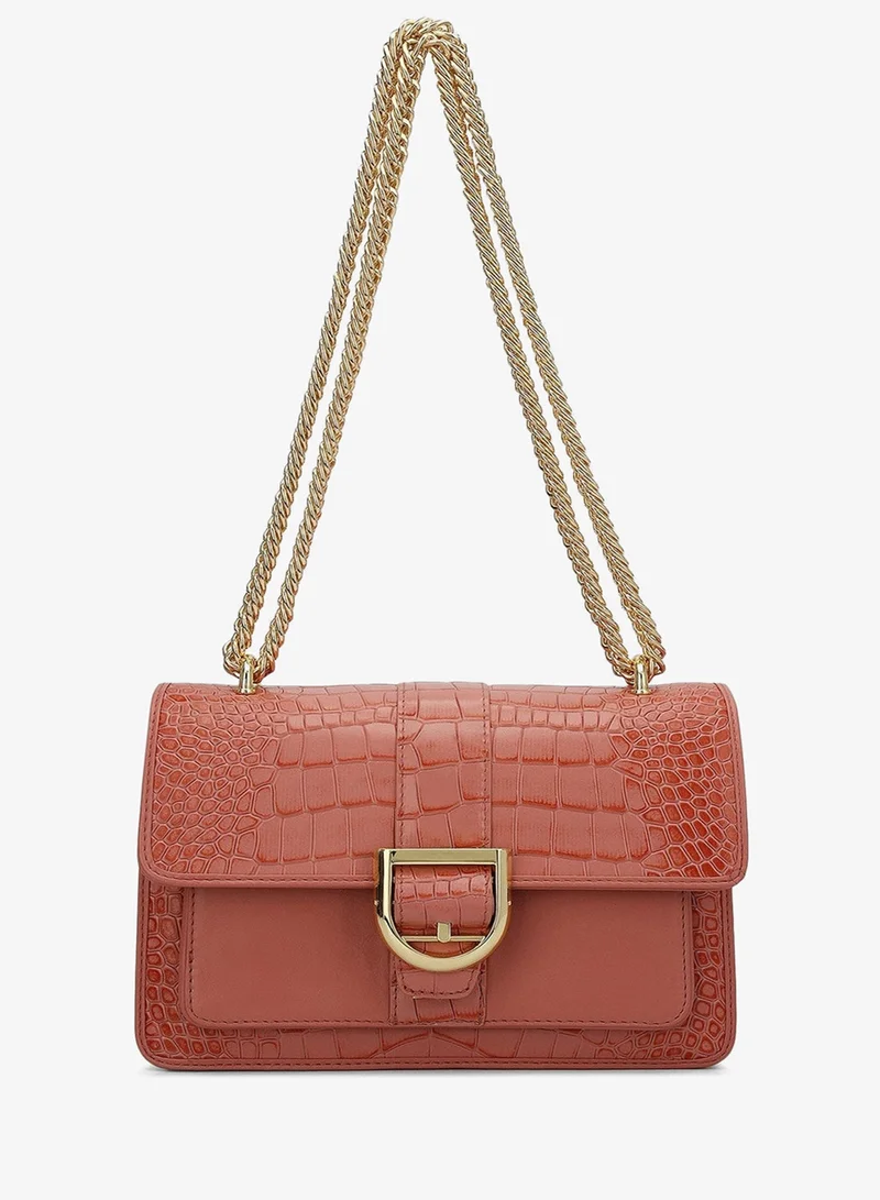 Fresco Double Chain Bag (S)