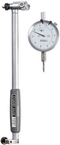 Fowler 52-646-500-0, X-Tender Dial Bore Gage Kit - Image 5