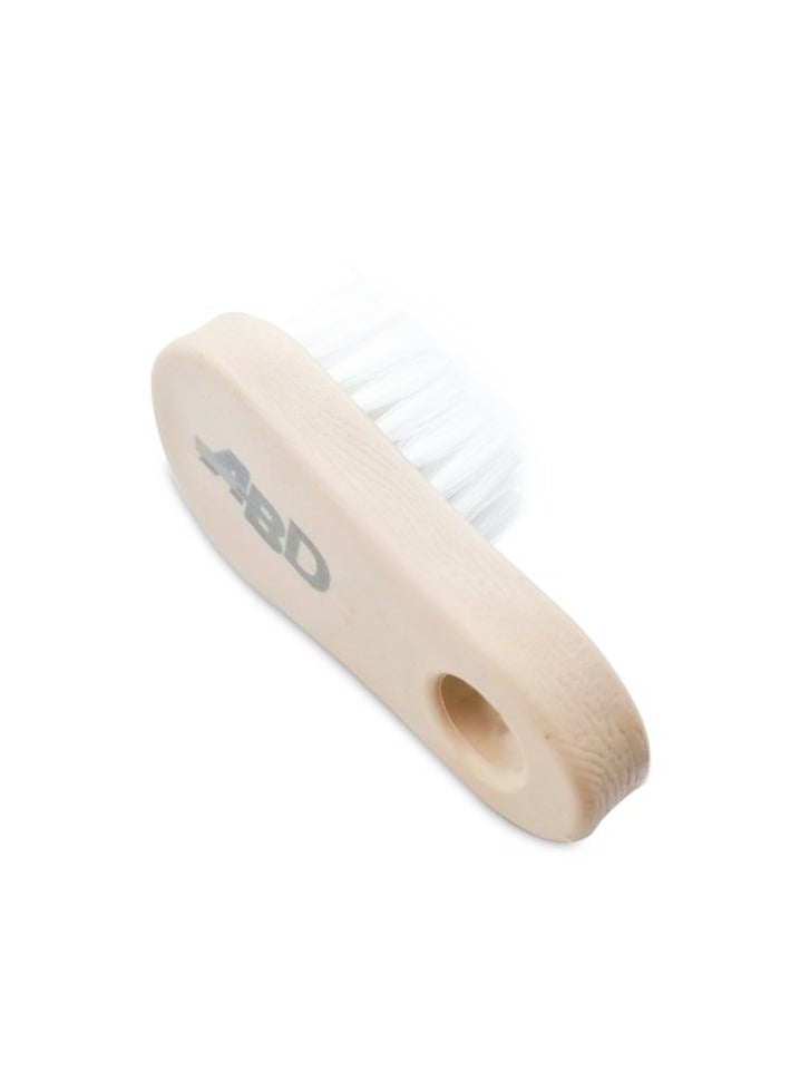 أيه بي دي فرشاة غسيل عالية الجودة للسيارة المنزلية لوحة القيادة التيار المتناوب مُنظف نوافذ فرشاة إزالة الغبار للتنظيف سهلة الاستخدام-1 قطعة - Image 4