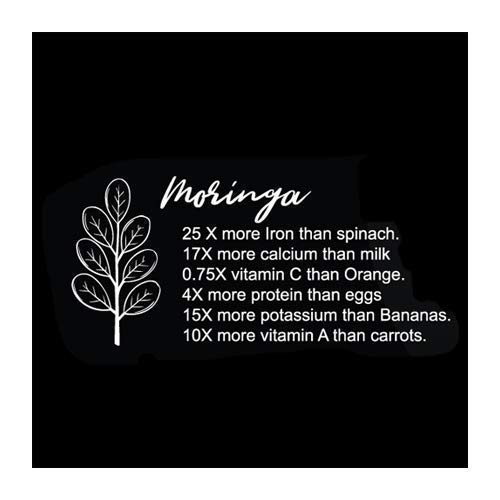 TAIYO طعام سمك فلاورهورن تايو أمبر ماكس برو (L)، 100 جرام - لجميع مراحل الحياة، مسحوق، سمك - Image 3