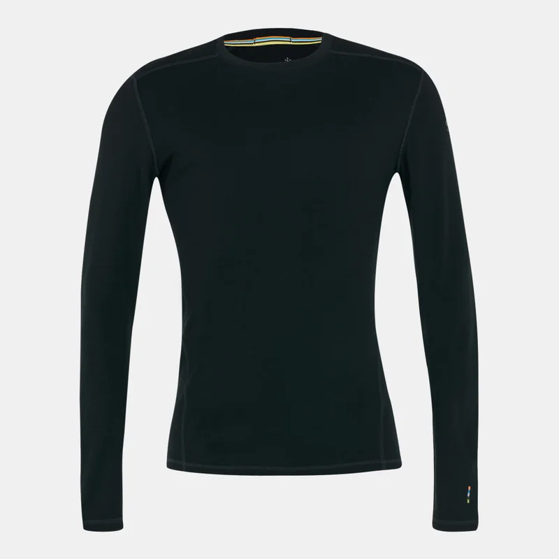 SmartWool Men's Merino 250 Baselayer T-Shirt
