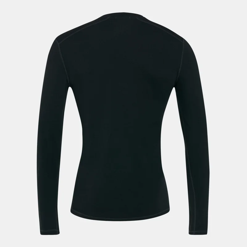 SmartWool Men's Merino 250 Baselayer T-Shirt