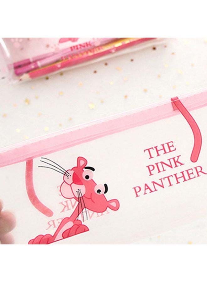 نيبمينينت مقلمة للطلاب وردي - Image 2