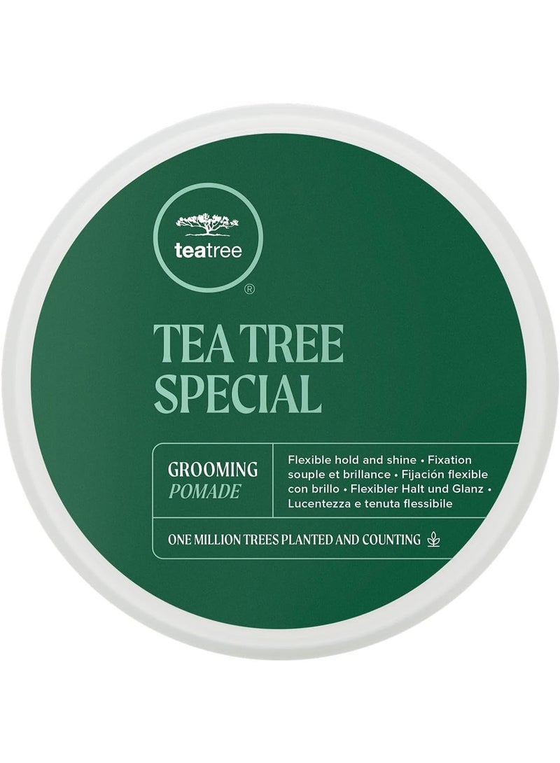 تي تري كريم تصفيف الشعر تي تري من بول ميتشل 3 اونصة عبوة قطعة واحدة - Image 1