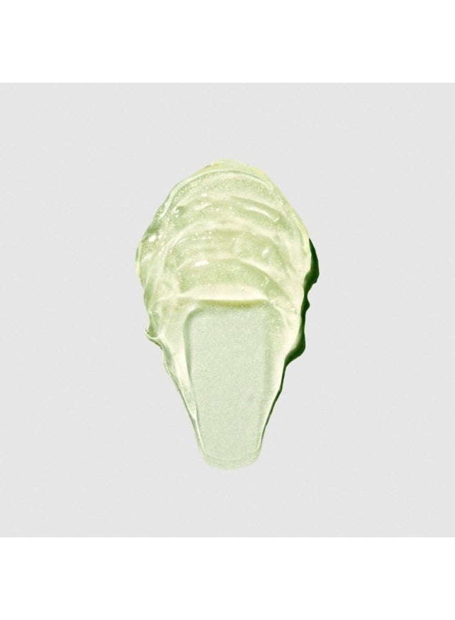 تي تري كريم تصفيف الشعر تي تري من بول ميتشل 3 اونصة عبوة قطعة واحدة - Image 2