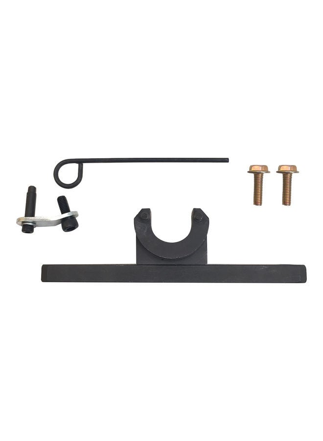 NIBEMINENT Balance Shaft And Oil Pump Alignment Tool Kit For BMW Car  - Image 1