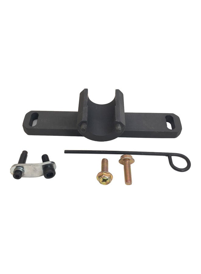 NIBEMINENT Balance Shaft And Oil Pump Alignment Tool Kit For BMW Car  - Image 5