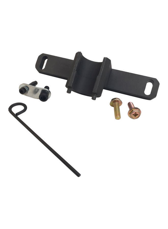 NIBEMINENT Balance Shaft And Oil Pump Alignment Tool Kit For BMW Car  - Image 3