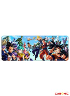 Blue-Red-Black-DBZ- (80)