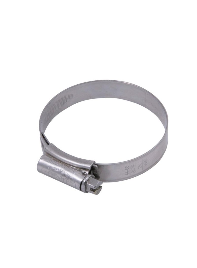 Mkats Orbit Hose Clip Size 2X
