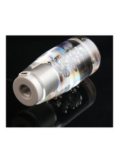 NIBEMINENT Gear Shift Lever With Accessories  - Image 5