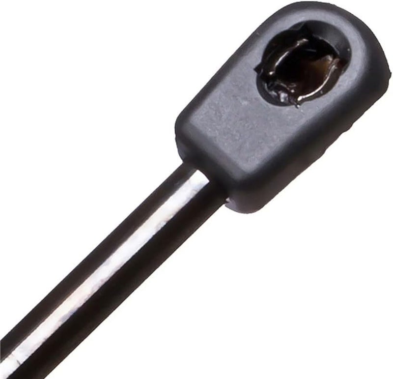 MYSMOT دعامات رفع غطاء المحرك MYSMOT لمركبات إنفينيتي - Image 5