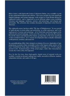 The Narrative of Patrick Lyon, who Suffered Three Mont: With his Remarks Thereon  - Image 2