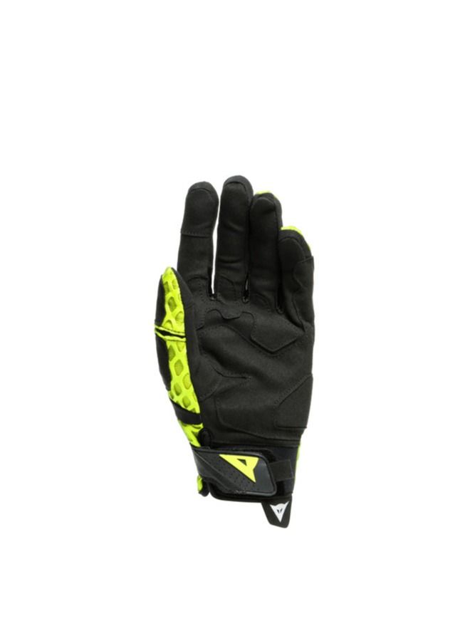Dainese Dainese Air-Maze Unisex Motorcycle Gloves  - Image 3