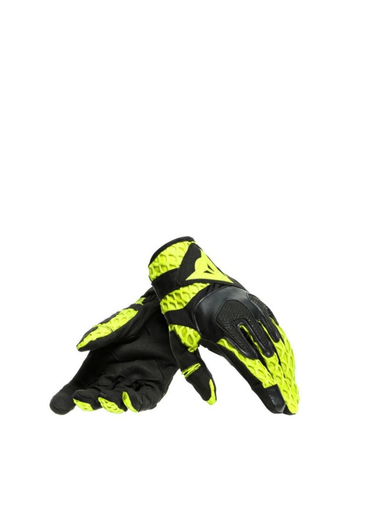 Dainese Dainese Air-Maze Unisex Motorcycle Gloves  - Image 5