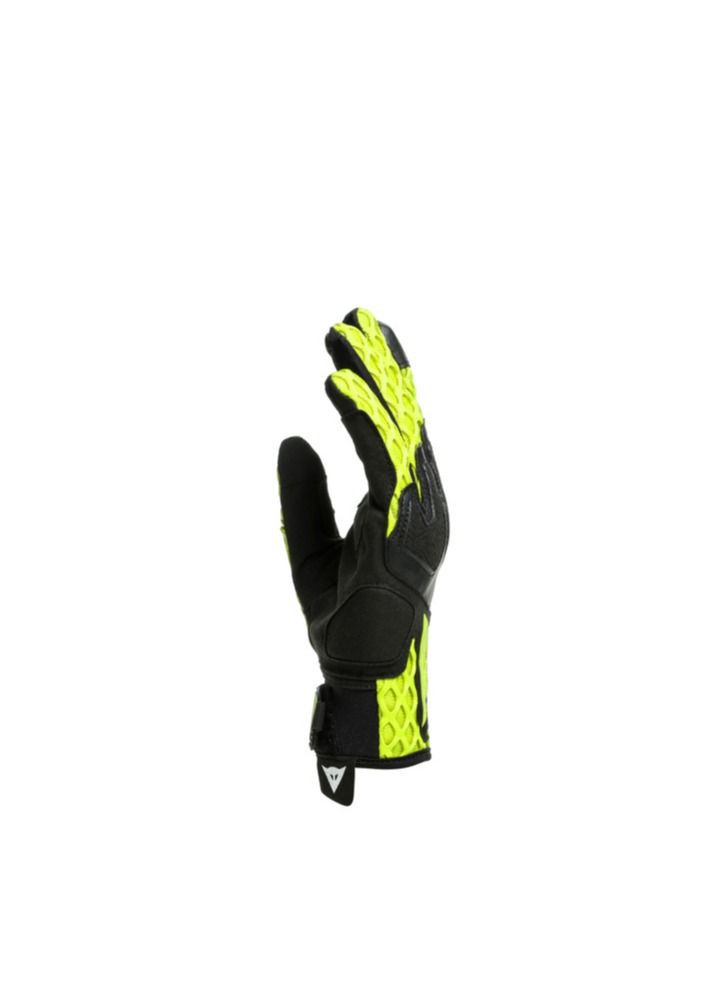 Dainese Dainese Air-Maze Unisex Motorcycle Gloves  - Image 4