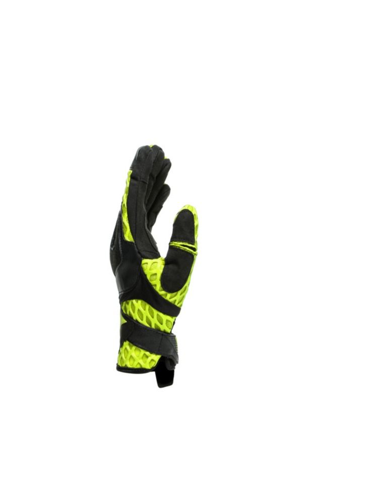 Dainese Dainese Air-Maze Unisex Motorcycle Gloves  - Image 2