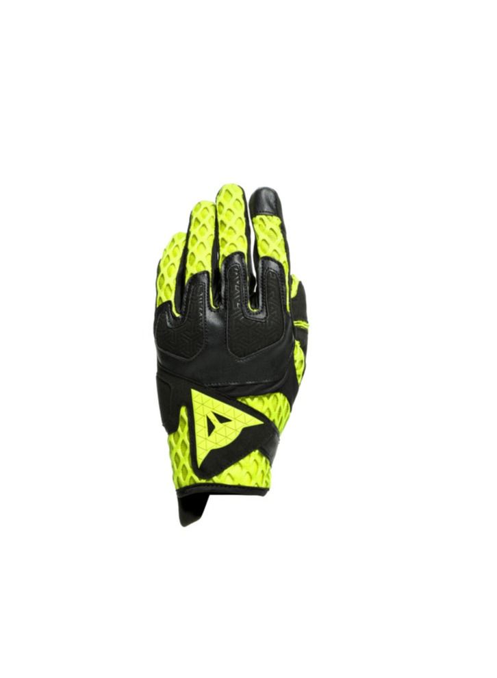 Dainese Dainese Air-Maze Unisex Motorcycle Gloves  - Image 1