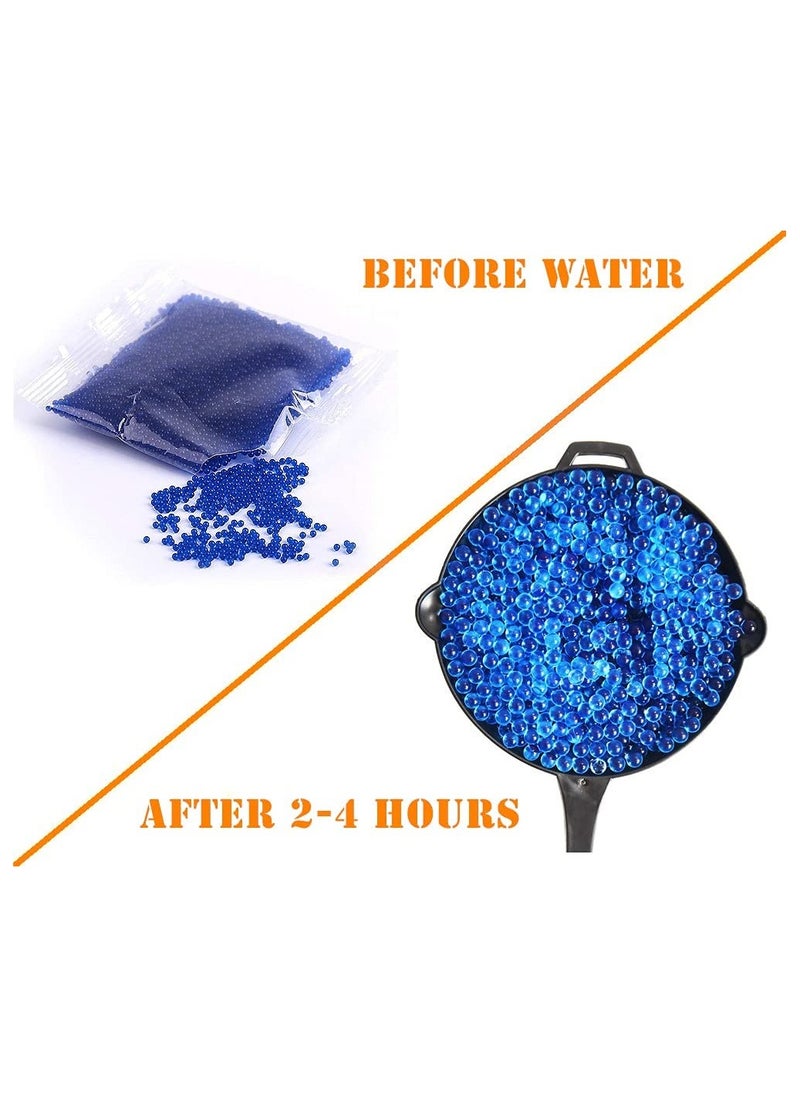 MissTiara WEIHUI Electric Blast Safe Water Gun P90 Adult and Kids Electric Water Gun Summer Outdoor Fun Beach Swimming Pool Party Toys  - Image 4