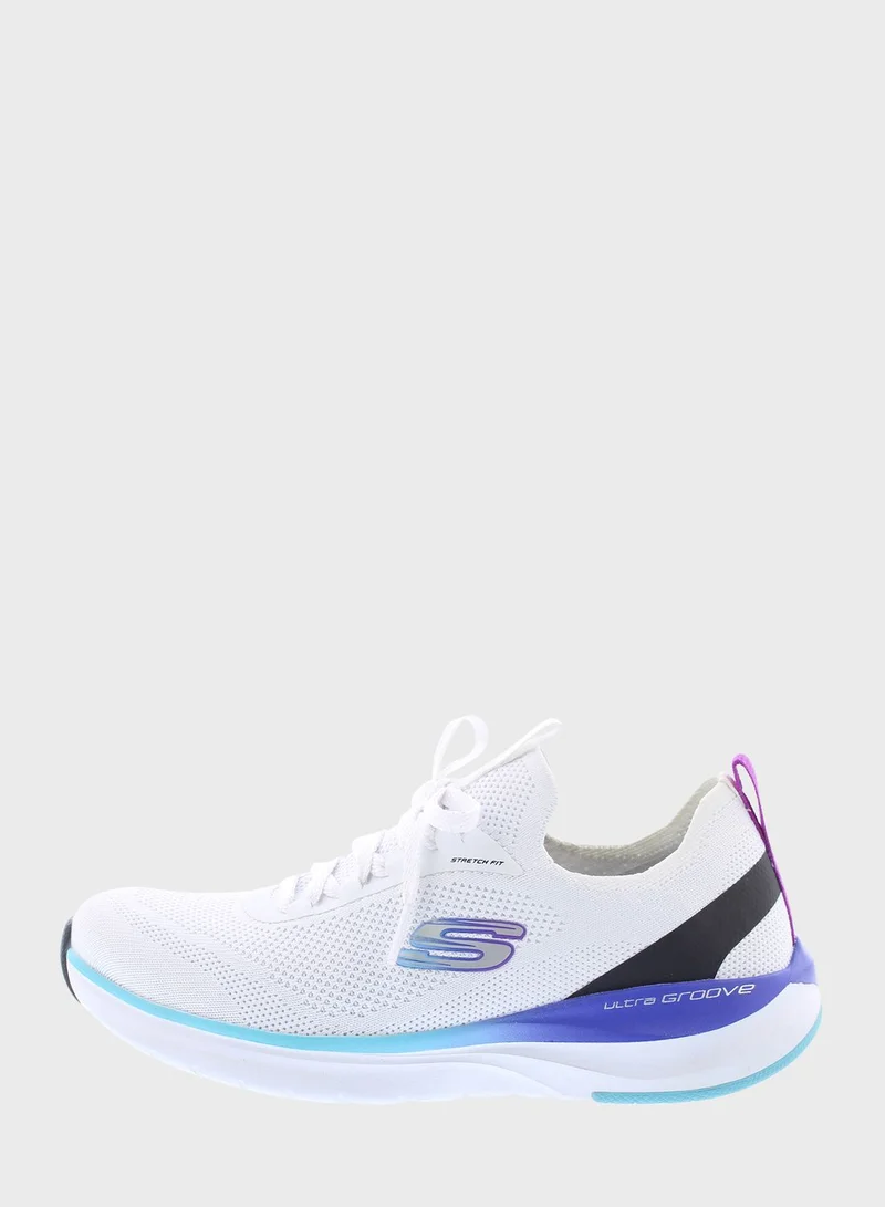 SKECHERS Ultra Groove