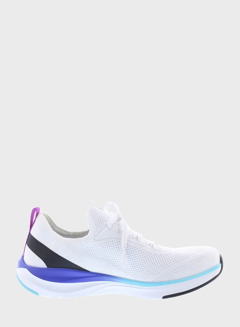 SKECHERS Ultra Groove