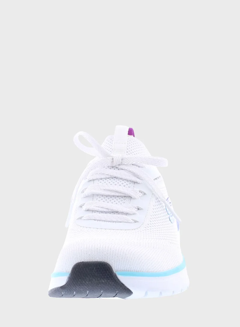 SKECHERS Ultra Groove