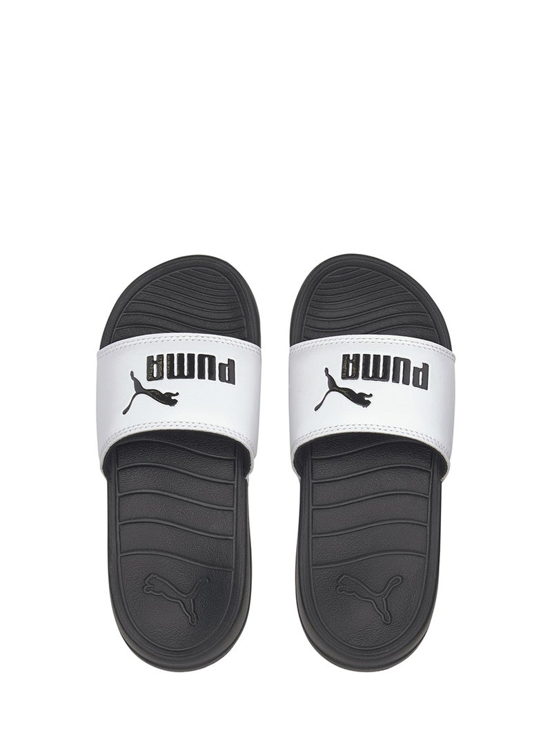 بوما شبشب بوب كات 20 للأطفال - Image 5