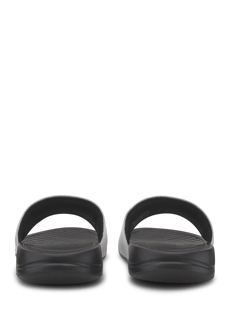 بوما شبشب بوب كات 20 للأطفال - Image 4