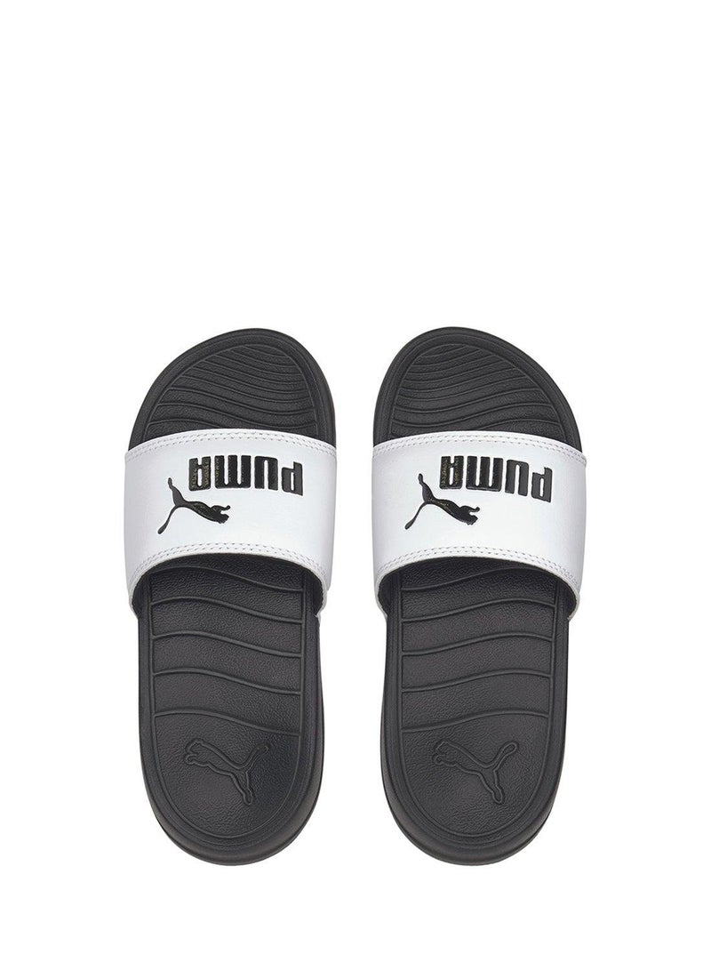 بوما شبشب بوب كات 20 للأطفال - Image 5