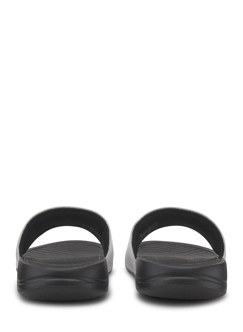 بوما شبشب بوب كات 20 للأطفال - Image 4