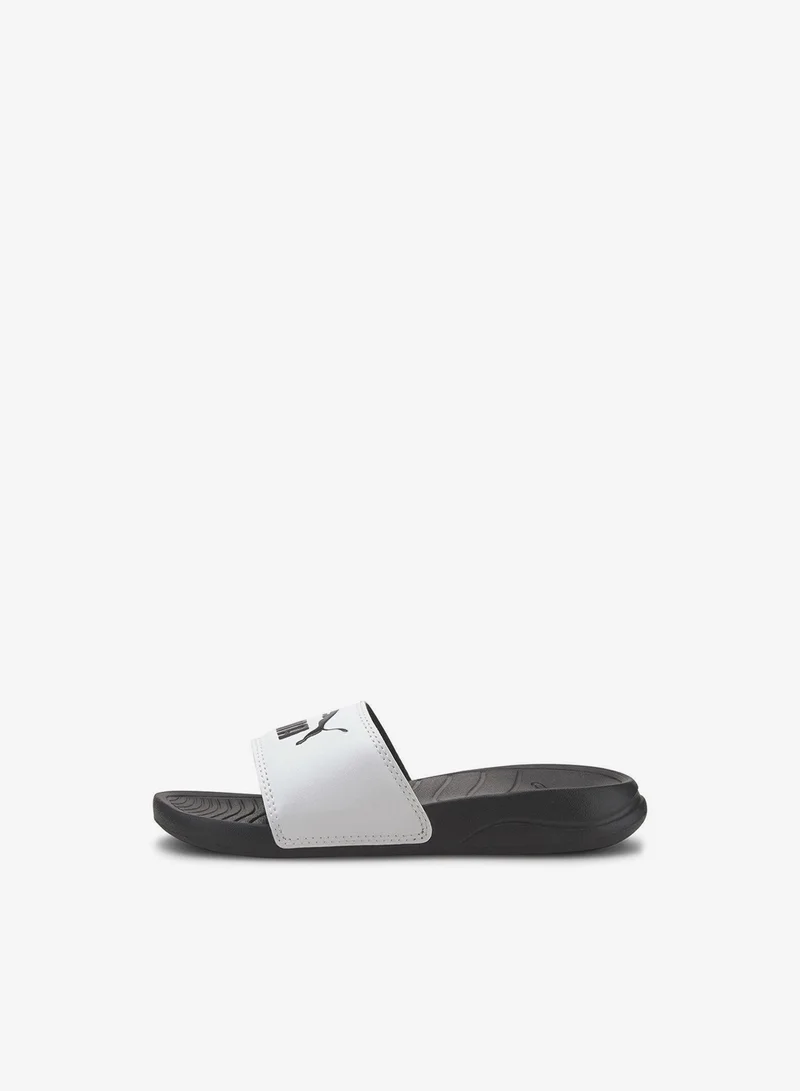 بوما شبشب بوب كات 20 للأطفال