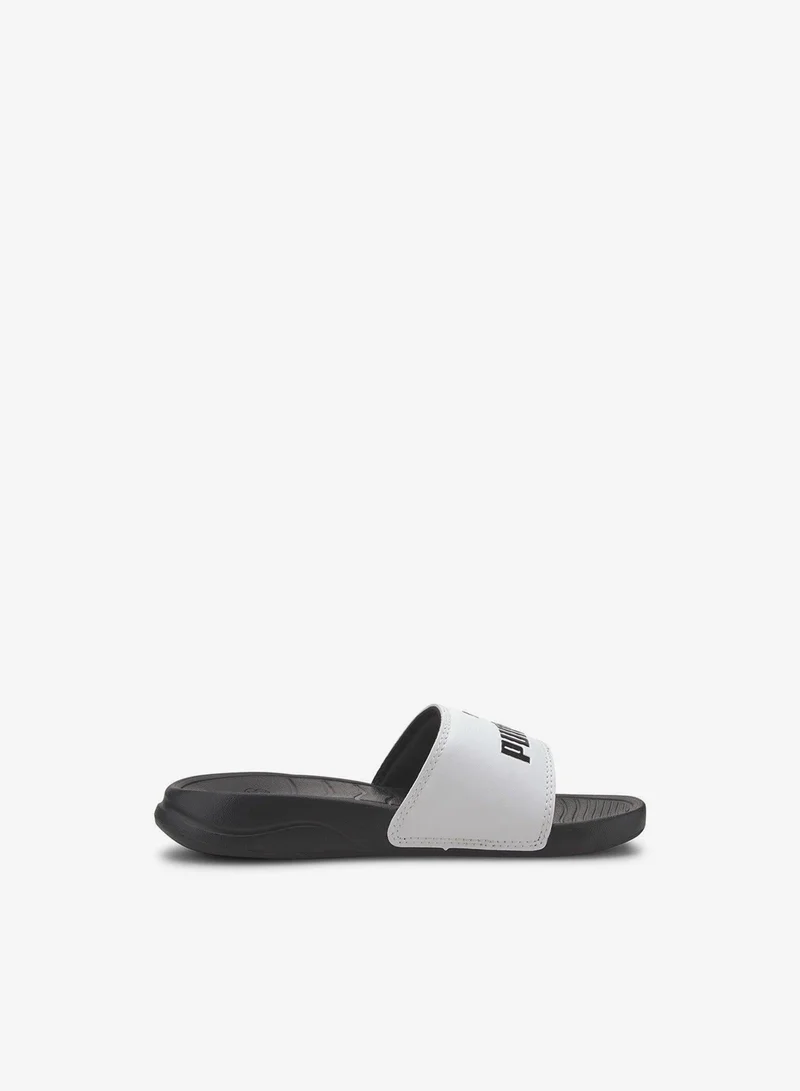 بوما شبشب بوب كات 20 للأطفال