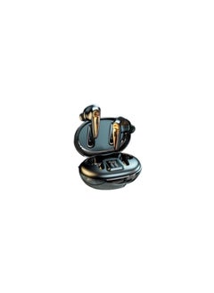 SOniLEX Sonilex SL-BT147 Wireless Earbuds  - Image 1