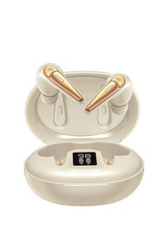SOniLEX Sonilex SL-BT147 Wireless Earbuds  - Image 3