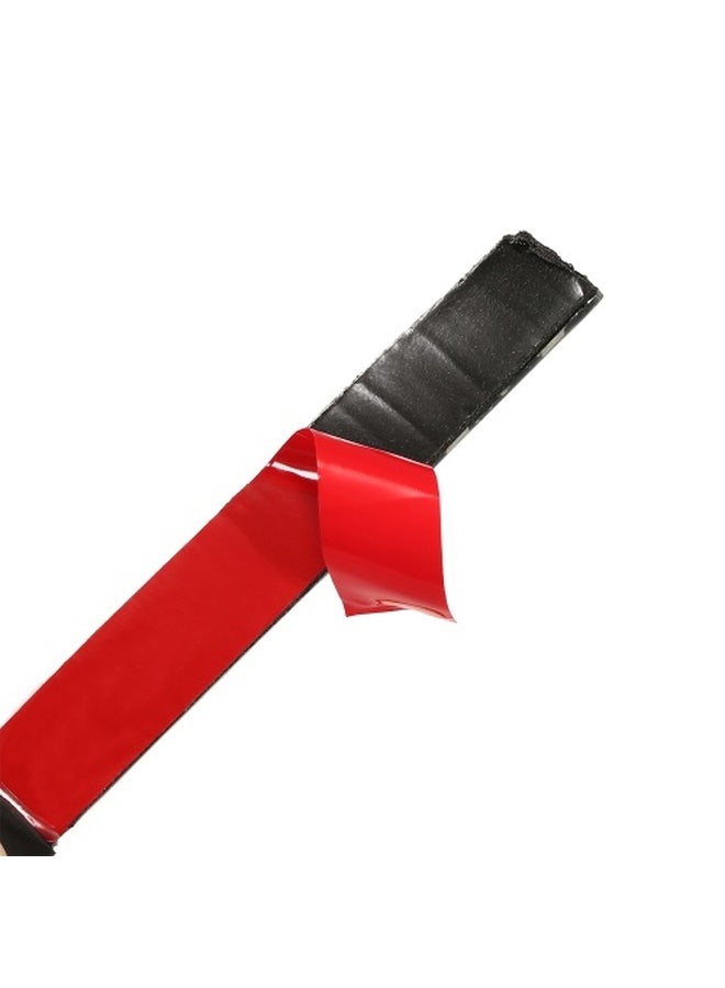 Loquat 2-Piece Motorbike LED Brake Light - Image 4