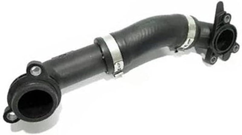 Vuzmode Engine Water Coolant Tube for F39 F48 - Image 1