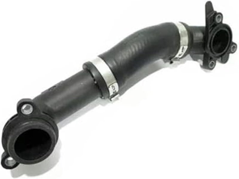 Vuzmode Engine Water Coolant Tube for F39 F48 - Image 2