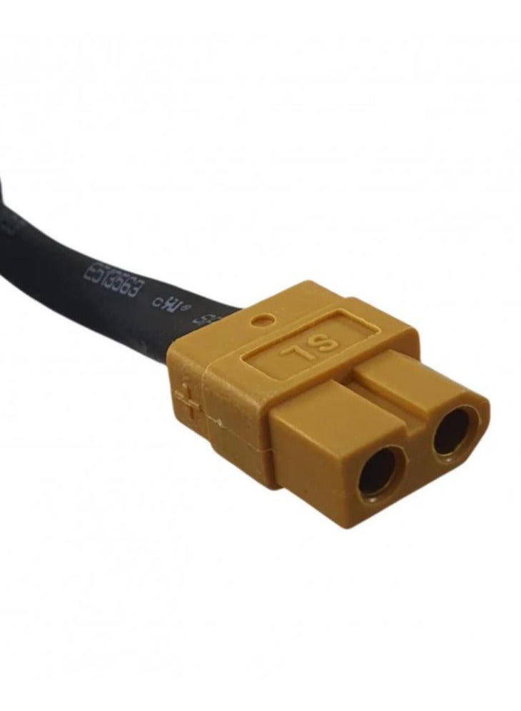 36V 4800mAh Lithium Battery for Drift Scooter  - Image 2