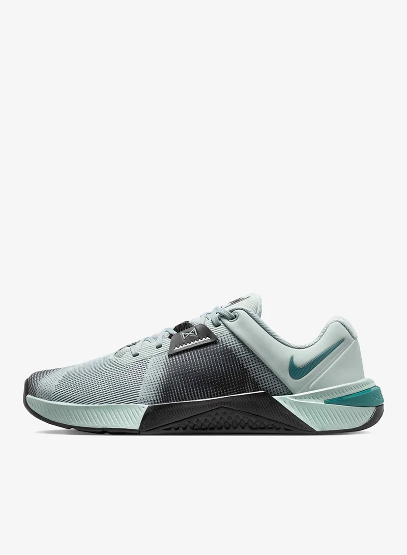 نايكي Men's Metcon 10 Training Shoes