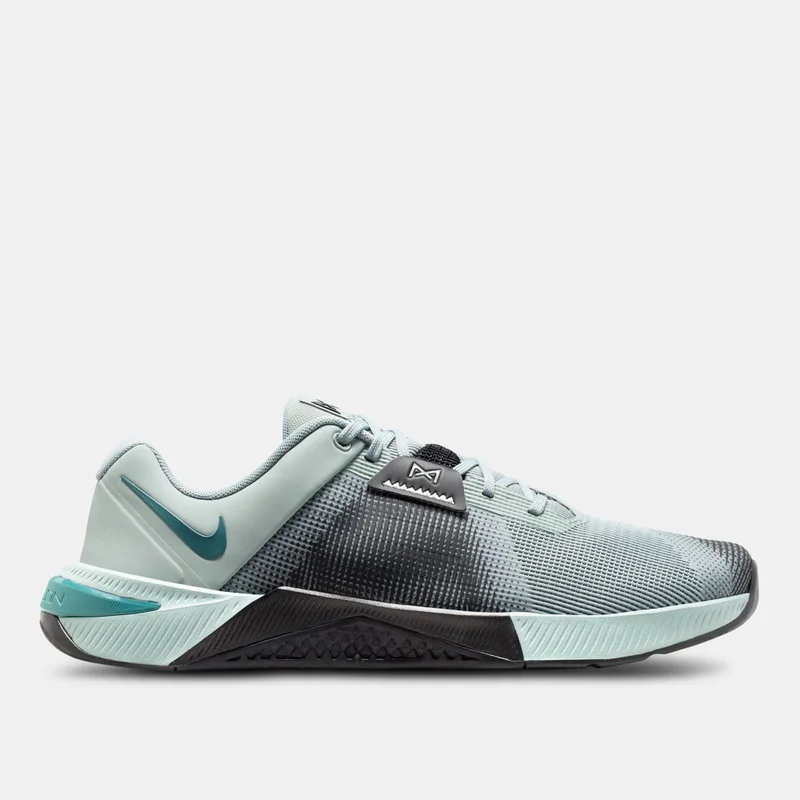 نايكي Men's Metcon 10 Training Shoes