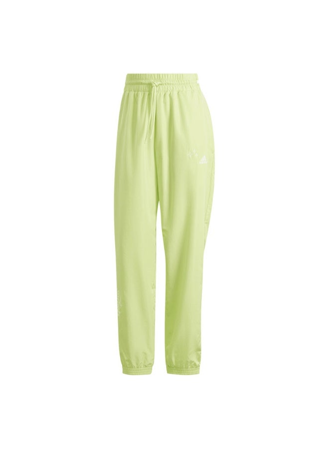Adidas W BLUV Q3 WV PT  - Image 1