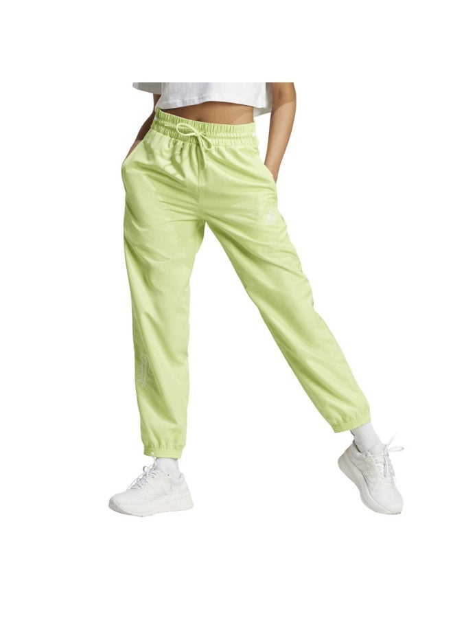 Adidas W BLUV Q3 WV PT  - Image 2