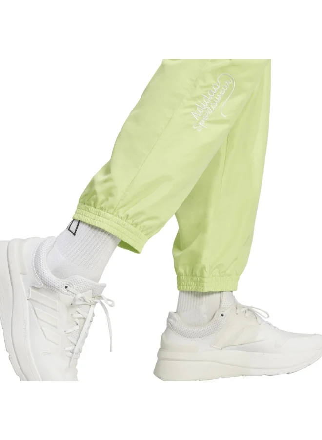 Adidas W BLUV Q3 WV PT