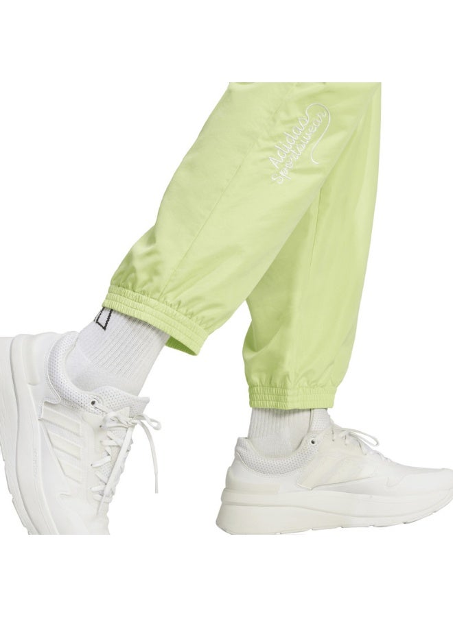 Adidas W BLUV Q3 WV PT  - Image 4
