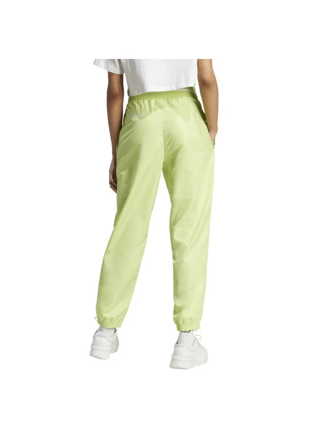 Adidas W BLUV Q3 WV PT